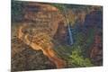 Premium Photographic Print