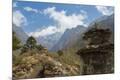 Photographic Print
