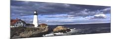 Photographic Print