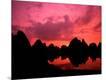 Photographic Print