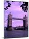Photographic Print