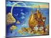 Giclee Print
