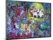 Giclee Print