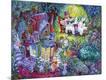 Giclee Print