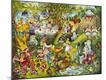 Premium Giclee Print