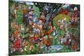 Premium Giclee Print