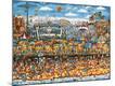 Premium Giclee Print