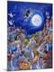 Giclee Print