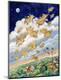 Premium Giclee Print