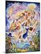 Premium Giclee Print