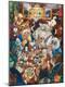 Giclee Print