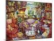 Giclee Print
