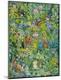 Premium Giclee Print