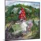 Giclee Print
