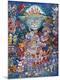 Premium Giclee Print