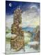 Giclee Print