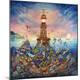 Premium Giclee Print