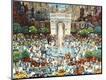 Giclee Print