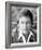 Bill Bixby - The Magician-null-Framed Photo