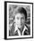 Bill Bixby - The Magician-null-Framed Photo