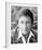 Bill Bixby - The Magician-null-Framed Photo