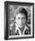 Bill Bixby - The Magician-null-Framed Photo