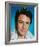 Bill Bixby-null-Framed Photo