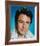 Bill Bixby-null-Framed Photo