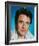 Bill Bixby-null-Framed Photo