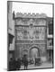 Photographic Print