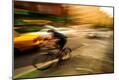 Photographic Print
