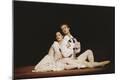 Premium Giclee Print