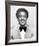 Bill Cosby-null-Framed Photo