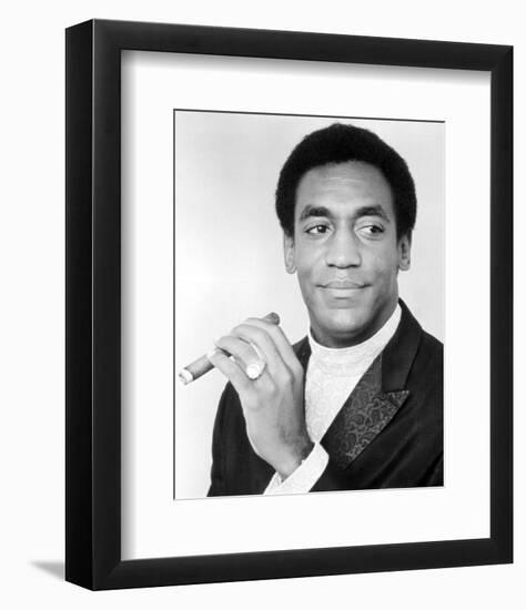 Bill Cosby-null-Framed Photo