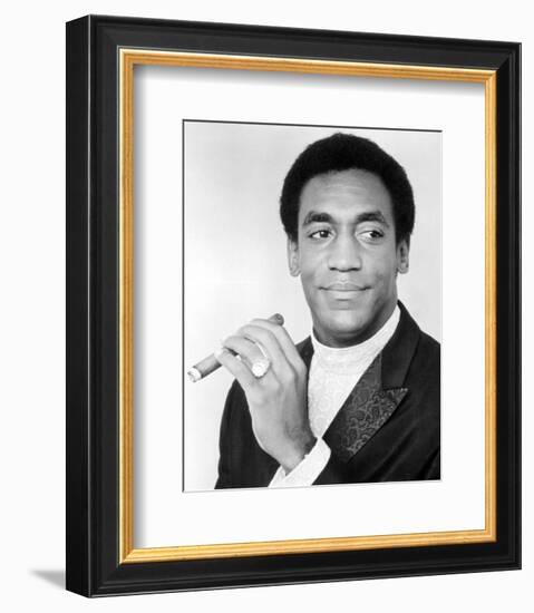 Bill Cosby-null-Framed Photo