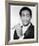 Bill Cosby-null-Framed Photo