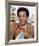 Bill Cosby-null-Framed Photo