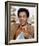 Bill Cosby-null-Framed Photo