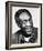 Bill Cosby-null-Framed Photo