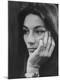 Premium Photographic Print
