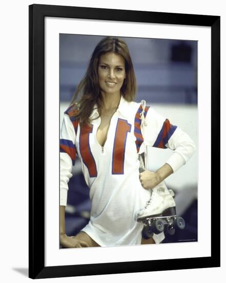 Premium Photographic Print, , large