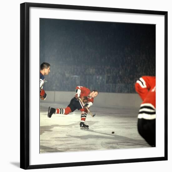 Premium Photographic Print, , large