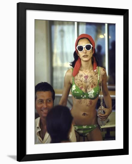 Photographic Print, , large