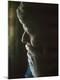 Premium Photographic Print