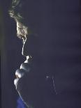 Robert Kennedy, Will He Dare Run in 68, November 18, 1966-Bill Eppridge-Photographic Print
