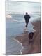 Premium Photographic Print