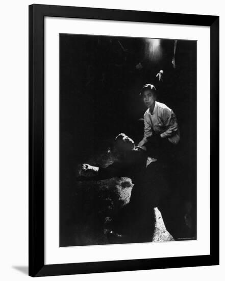 Photographic Print, , large