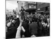 Photographic Print