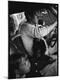 Premium Photographic Print