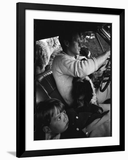Photographic Print, , large